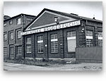 Front alt