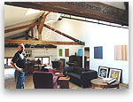Ateliers