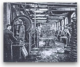 Produktion alt
