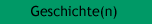 Geschichte