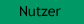 Nutzer