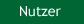 Nutzer