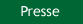 Presse