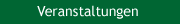 Veranstaltungen