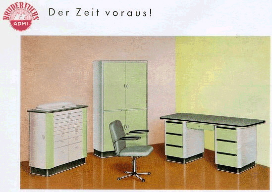 der_zeit_voraus