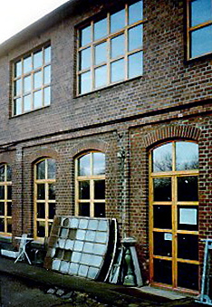 fenstertausch01