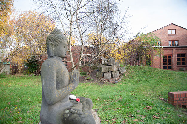 werkstatt01
