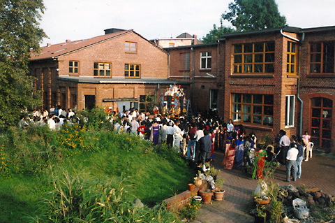 tempelfest_1