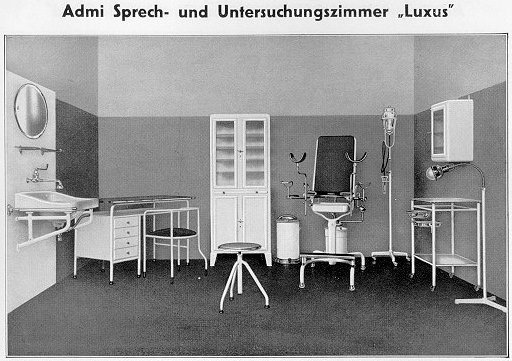 untersuchungszimmer_l1