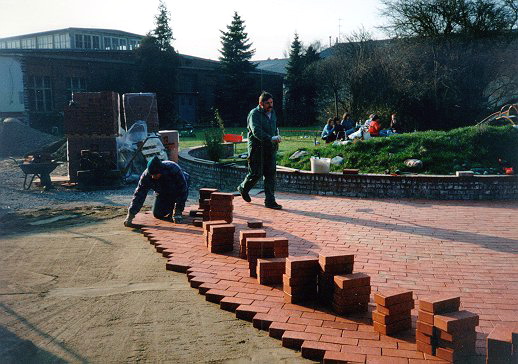 wegbau2