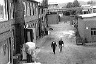 gelaende01
