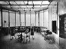 operationssaal_hamburg