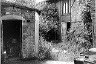schuppen02