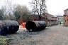 tanks