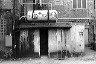 tankschuppen