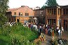 tempelfest_1