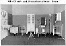 untersuchungszimmer_l1