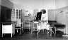 untersuchungszimmer_l2